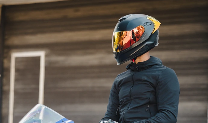 Nexx | Jopa Racing Products